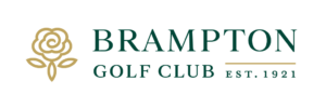 Golf Courses In Brampton - Brampton Golf Club