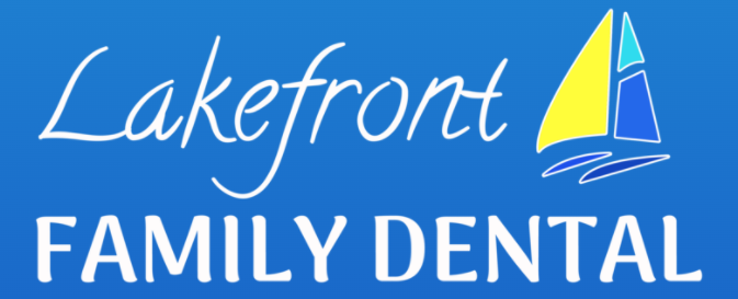 The Top 7 Best Dentists In Burlington, Ontario