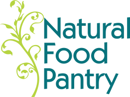 Natural Food Pantry is a natural food store in Ottawa