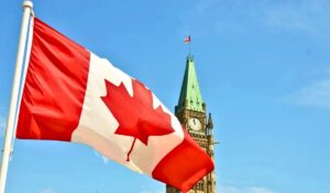Top 75 Best Places To Stay In Ontario Image